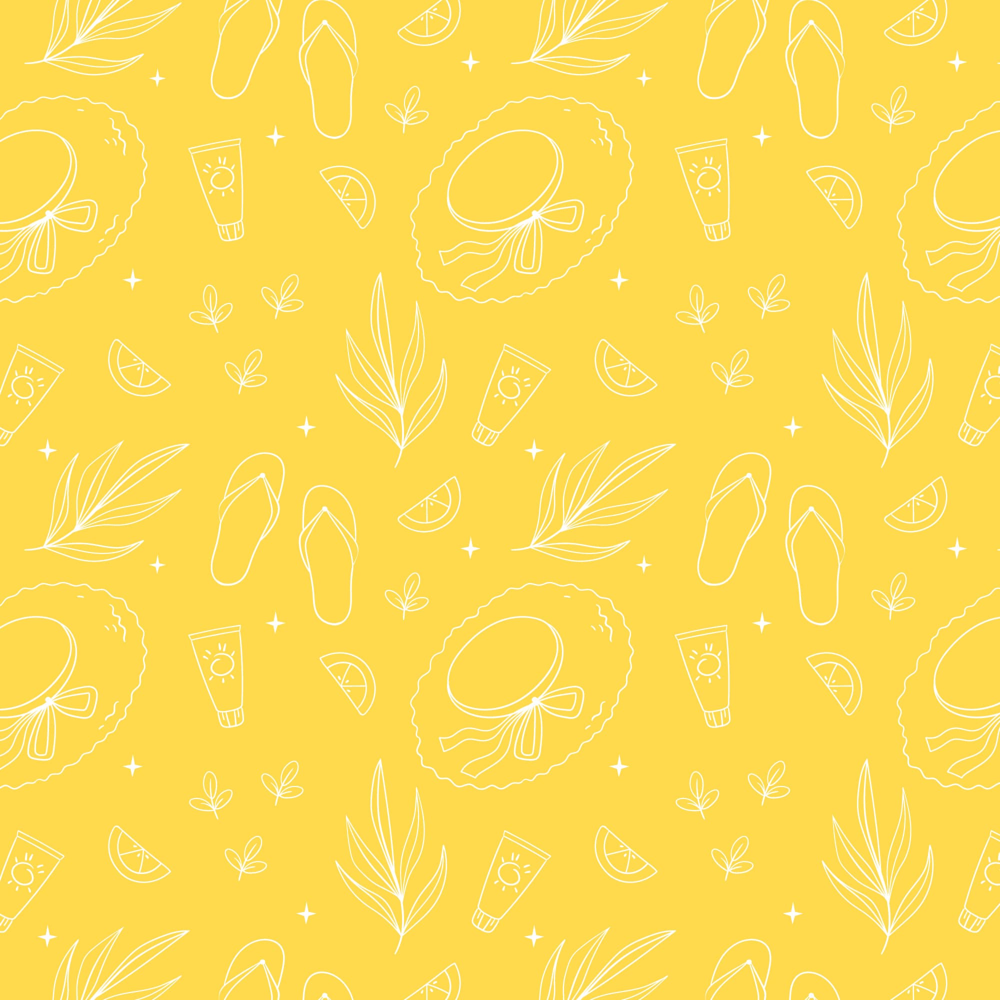 Background Pattern